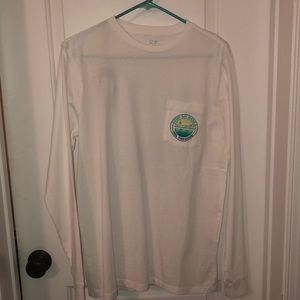 everyday should feel this good